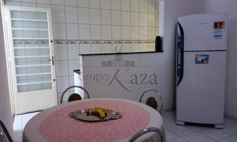 Imagem 5: Apartamento para venda tem 125 metros quadrados com 2 quartos