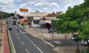 Imagem 2: Salão para aluguel, Vila Anchieta - São José do Rio Preto/SP