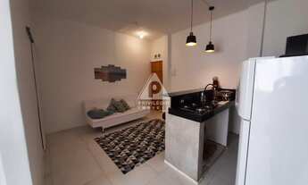 Imagem 2: Lindo apartamento no Leme