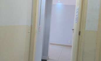 Imagem 5: Aluga/vende apto 2 quartos Mar da Irlanda