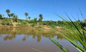 Imagem 5: Lindos lotes a partir de 20.000m2 em Baldim ! Compre sua fazendinha rural !! Agende sua vi