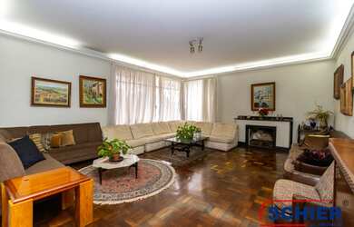 Imagem 5: Ótimo Investimento / Potencial Construtivo