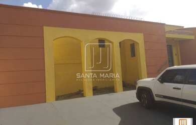 Imagem 4: Casa (sobrado na rua) 1 dormitórios, cozinha planejada