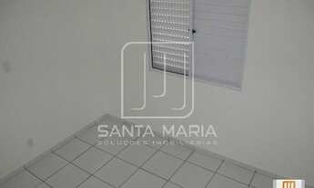 Imagem 6: Apartamento (tipo - padrao) 2 dormitórios, cozinha planejada, portaria 24 horas, lazer, em