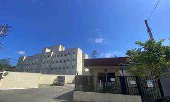 Imagem 6: APARTAMENTO DE 2 DORMITÓRIOS NA REGIÃO DE SANTANA