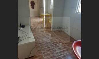 Imagem 7: CASA VARADOURO Casa com 2 dormitórios