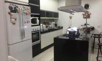 Imagem 3: CASA NO CONJUNTO MAGUARI