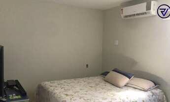 Imagem 5: FORTALEZA - Apartamento Padrão - Papicu