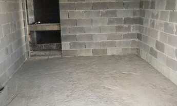 Imagem 2: Apartamento em obra a venda 3 quartos em Aviação, ótima oportunidade