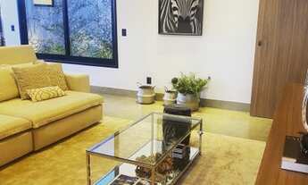 Imagem 5: Venda - Casa Ypê do lago