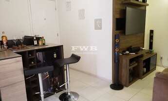 Imagem 5: RIO DE JANEIRO - RESIDENCIAL - PECHINCHA