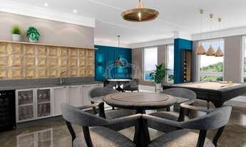 Imagem 3: VIVA MOMENTOS UNICOS DE FRENTE PARA O MAR