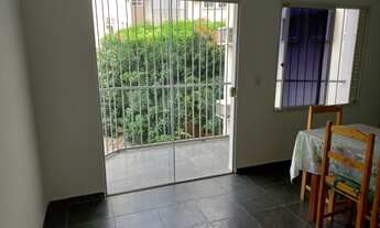 Imagem 5: Ap ao lado shopping pantanal 2 mil com cond