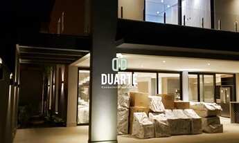 Imagem 5: BERTIOGA - Casa Padrão - RIVIERA