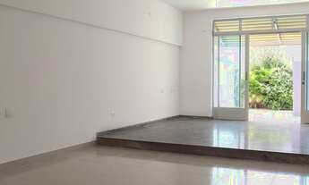 Imagem 3: CASA COMERCIAL em SOROCABA - SP, VILA LUCY