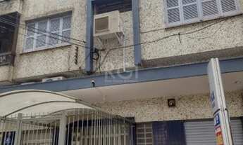 Imagem: Porto Alegre - Apartamento Padrão - Petrópolis