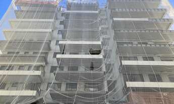 Imagem 2: Apartamento RESIDENCIAL em RIO DE JANEIRO - RJ, BOTAFOGO