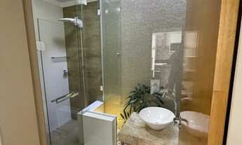 Imagem 6: Oportunidade Belo imóvel a Venda em Bragança Paulista