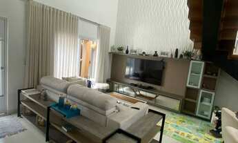 Imagem 5: Casa de condomínio sobrado para venda com 175000 metros quadrados com 4 quartos