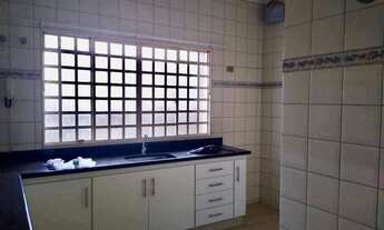 Imagem 5: Casa com 2 dorms, Jardim Morumbi, Três Lagoas - R$ 390 mil, Cod: 937