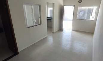 Imagem 4: Kitnets 29 metros quadrados no Parque São Bento - Sorocaba/SP