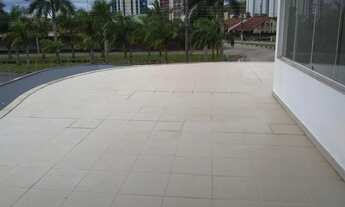 Imagem 7: CASA RESIDENCIAL em CARAGUATATUBA - SP, PRAINHA