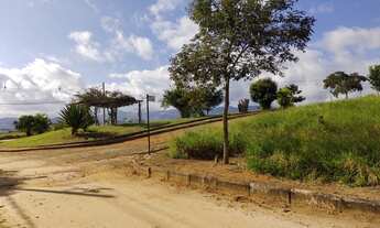 Imagem 1: Oportunidade: Lote no Residencial Bougainville ( Paty do Alferes