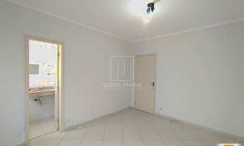 Imagem 3: Sala comercial (sala - edificio coml.) , em condomínio fechado