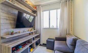 Imagem 4: Residencial - Jd Arpoador