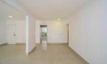 Imagem 4: São Paulo - Apartamento Padrão - JARDIM PAULISTA