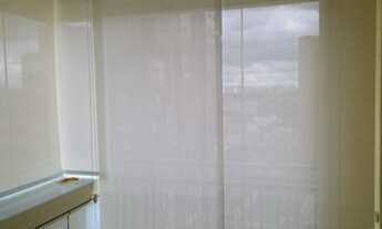 Imagem 6: Apartamento para aluguel possui 44 metros quadrados com 1 quarto em Santana - São Paulo