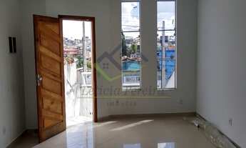 Imagem 4: MOGI DAS CRUZES - Casa Padrão - JARDIM CAMILA