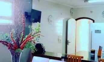 Imagem 5: ITATIBA - Casa Padrão - VILA BELA VISTA