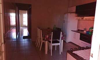 Imagem 4: 04 - Casa em Nova Canaã