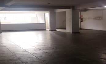 Imagem 5: VOLTA REDONDA - Apartamento Padrão - JARDIM AMÁLIA