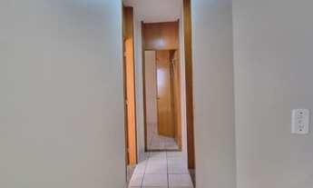 Imagem 5: OPORTUNIDADE UNICA! ANDAR ALTO, 02 VAGAS DE GARAGEM,C/ SACADA, EXCELENTE LOCALIZAÇÃO