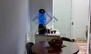 Imagem 4: MOGI DAS CRUZES - Casa Padrão - VILA SÃO PAULO