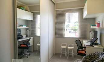 Imagem 7: GUARULHOS - Apartamento Padrão - VILA GALVÃO