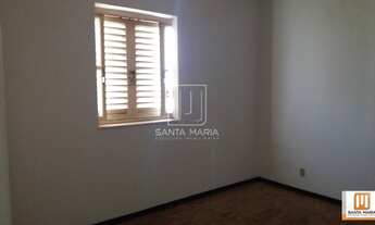 Imagem 5: Apartamento (tipo - padrao) 1 dormitórios, cozinha planejada, portaria 24 horas, em condom