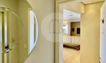 Imagem: Apartamento para aluguel com 150 metros