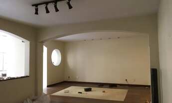 Imagem 4: Apartamento para venda tem 298 metros quadrados com 4 quartos em Copacabana - Rio de Janei