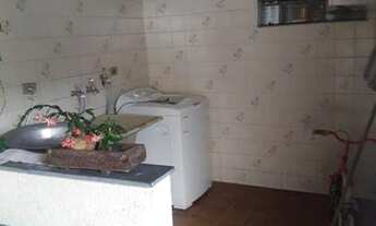 Imagem 15: Sobrado residencial à venda, Jardim Mangalot, São Paulo