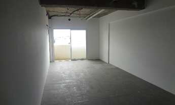 Imagem 4: CAMPINAS - Conjunto Comercial/Sala - NOVO CAMBUÍ