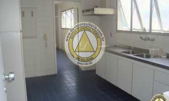 Imagem 4: GUARUJÁ - Apartamento Padrão - CENTRO