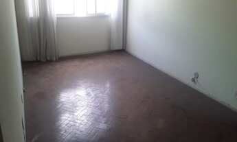 Imagem 2: Apartamento para venda com 61 metros quadrados com 1 quarto em Engenho Novo - Rio de Janei