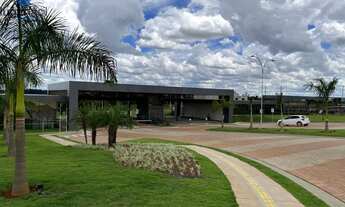 Imagem 6: JARDINS CAPRI Terreno / lote com venda por R$348.000