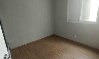 Imagem 5: Apto financiado - aceito carro no negócio