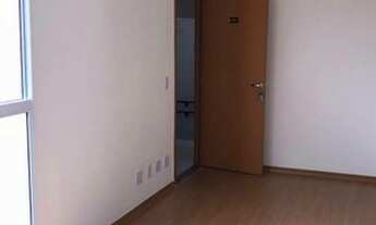 Imagem 3: CAMPINAS - Apartamento Padrão - JARDIM SANTA ROSA