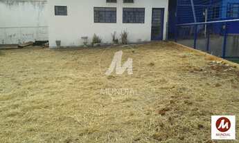 Imagem 2: Terreno (terreno normal