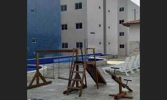 Imagem 4: Apartamento valentina